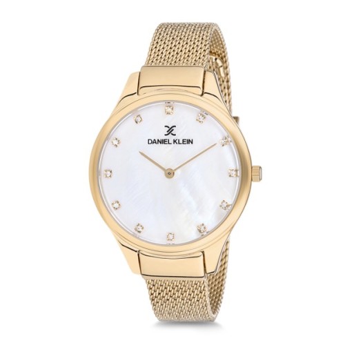 Наручний годинник Daniel Klein DK12204-3