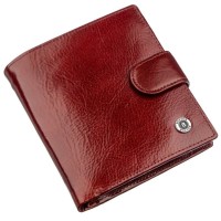 Гаманець Boston Коричневий (18816)