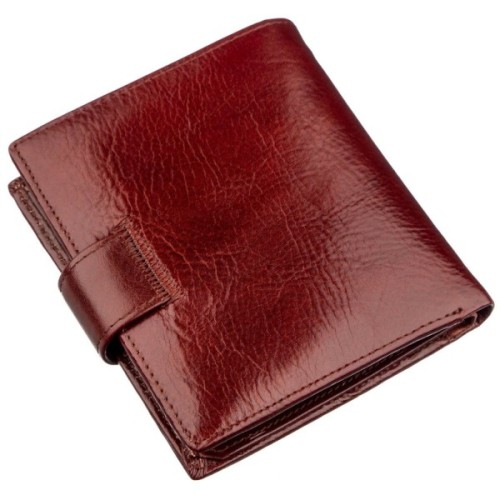 Гаманець Boston Коричневий (18816)