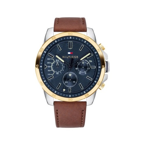 Наручний годинник Tommy Hilfiger 1791561