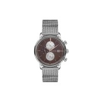 Наручний годинник Quantum Watch ADG615.340
