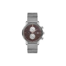 Наручний годинник Quantum Watch ADG615.340