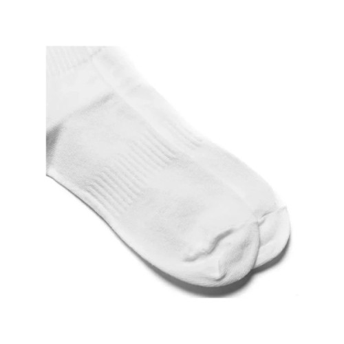 Шкарпетки Nike U NK EVERYDAY LTWT CREW 3PR SX7676-100 46-50 3 пари Білі (888407237294)