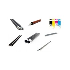 Вал гумовий BROTHER HL-2030/2040/2070 PrintMagic (LPR-B2040-PM)