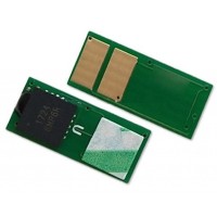 Чип для картриджа Canon LBP-650/MF-730 2.2K Black JND AHK (1800435)