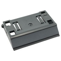 Гальмівний майданчик Canon MF-3110/3112/3220/3222/3228 Welldo (FL2-1047-WDS)