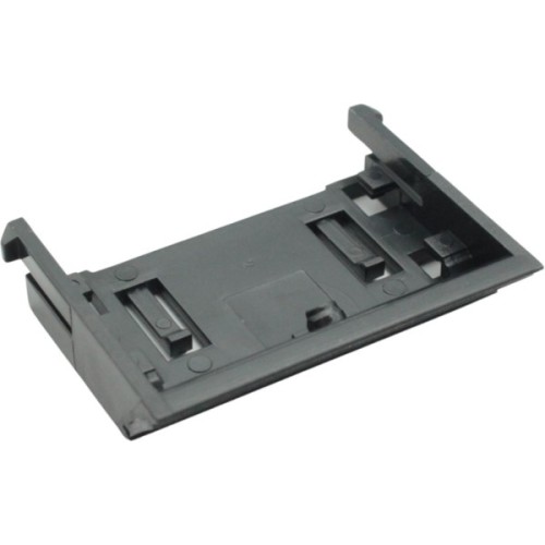 Гальмівний майданчик Canon MF-3110/3112/3220/3222/3228 Welldo (FL2-1047-WDS)