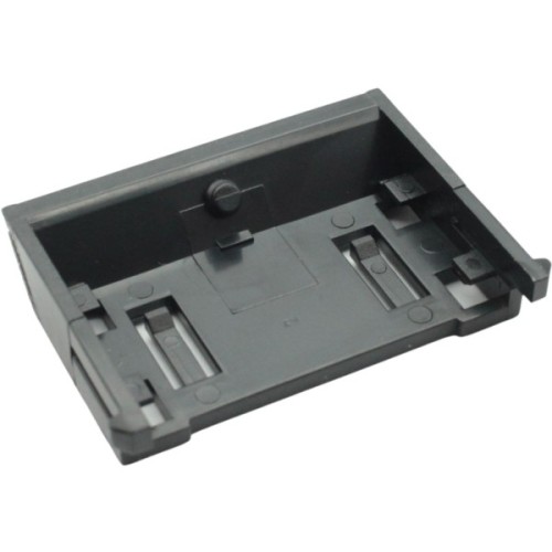 Гальмівний майданчик Canon MF-3110/3112/3220/3222/3228 Welldo (FL2-1047-WDS)