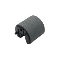 Ролик захоплення паперу HP LJ M552/553/577 аналог RL2-0034,TRAY1 Welldo (RL2-0034-WDS)