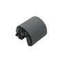 Ролик захоплення паперу HP LJ M552/553/577 аналог RL2-0034,TRAY1 Welldo (RL2-0034-WDS)