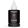 Чорнило Printalist Canon 140г Black (PL-INK-CANON-B)