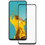 Скло захисне Piko Full Glue MOTO G24/G34 Black (1283126589973)
