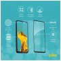 Скло захисне Piko Full Glue MOTO G24/G34 Black (1283126589973)