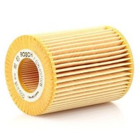 Фільтр масляний Bosch F 026 407 008