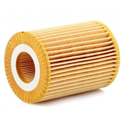 Фільтр масляний Bosch F 026 407 008