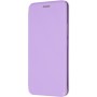 Чохол до мобільного телефона Armorstandart G-Case Xiaomi Redmi Note 14 Pro 4G Lilac (ARM83382)