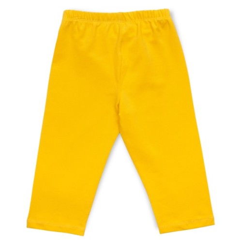 Піжама дитяча Matilda з єдинорогом (12269-2-98G-gray)