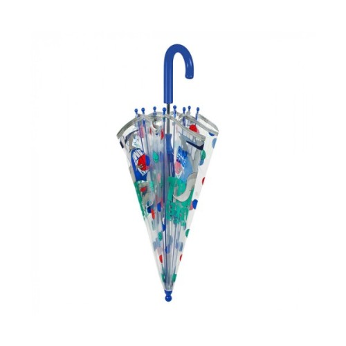 Парасоля Cool kids Ті-Рекс (6337052)