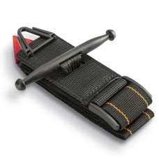 Турнікет медичний Helfis Тренувальний (Tourniquet LTQ 1.0)