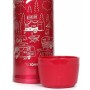 Термос Zojirushi SJ-JS10RA 1 л Red (1678.04.36)