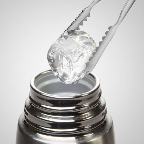 Термос Zojirushi SJ-JS10RA 1 л Red (1678.04.36)