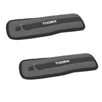 Обважнювач Toorx AHF-073 2 х 1.5 кг (931939)
