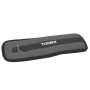 Обважнювач Toorx AHF-073 2 х 1.5 кг (931939)