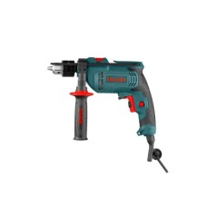 Дриль Ronix ударний 600Вт (2211)
