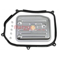 Трансмісійний фільтр Metzger 8020101