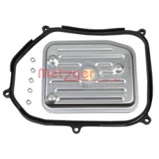 Трансмісійний фільтр Metzger 8020101