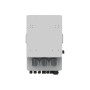 Сонячний інвертор Deye SUN-12K-SG04LP3-EU WiFi 12kW (SUN-12K-SG04LP3-EU)