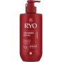 Кондиціонер для волосся Ryo Damage Care & Nourishing Conditioner 480 мл (8809803590242)