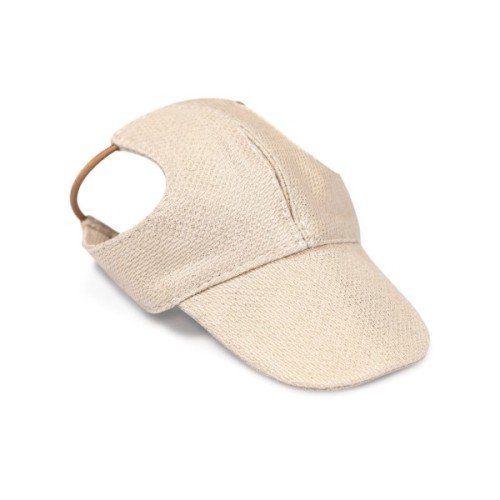 Кепка для тварин Pet Fashion Glamor L (4823082445899)