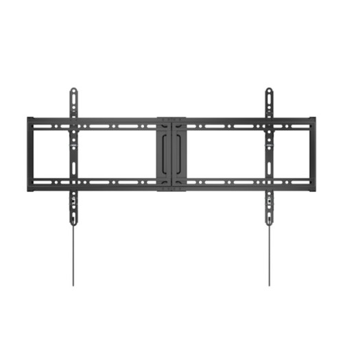 Кронштейн Kivi Heavy-48TA