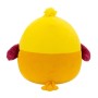 М'яка іграшка Squishmallows Фазан Бек 30 см (SQCR04145)