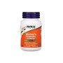 Пробіотики Now Foods Пробіотики Для Жінок, 20 млрд КУО, Woman's Probiotic, 20 Billion, Nоw Fo (NOW-02906)
