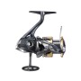 Котушка Shimano Ultegra FD 2500 5+1BB 5.31 (ULT2500D)