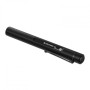 Ліхтар LedLenser P4R (503099)