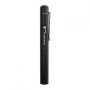 Ліхтар LedLenser P4R (503099)