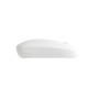Мишка AOC MS200W Wireless White (MS200W/LA)