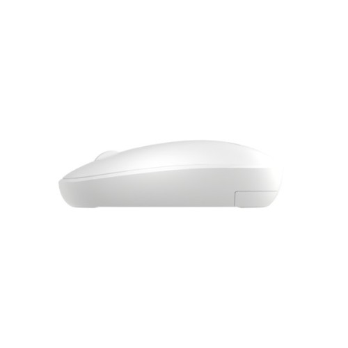 Мишка AOC MS200W Wireless White (MS200W/LA)