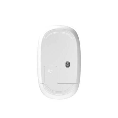 Мишка AOC MS200W Wireless White (MS200W/LA)