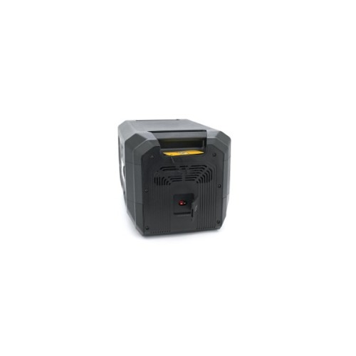 Додаткова батарея для зарядної станції SOUOP OUPES S2 BAT для S1/S2/S3 2500W 2048Wh (OUPES S2 BAT)