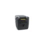 Додаткова батарея для зарядної станції SOUOP OUPES S2 BAT для S1/S2/S3 2500W 2048Wh (OUPES S2 BAT)