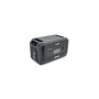 Додаткова батарея для зарядної станції SOUOP OUPES S2 BAT для S1/S2/S3 2500W 2048Wh (OUPES S2 BAT)