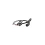 Додаткова батарея для зарядної станції SOUOP OUPES S2 BAT для S1/S2/S3 2500W 2048Wh (OUPES S2 BAT)