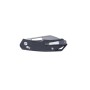 Ніж SRM Cub, Black G10, Satin (261M-GB)