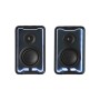Акустична система Edifier QR30 Black (QR30Black)