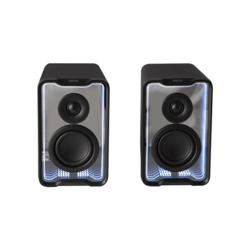 Акустична система Edifier QR30 Black (QR30Black)