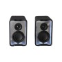 Акустична система Edifier QR30 Black (QR30Black)